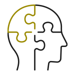 Evaluación psicológica